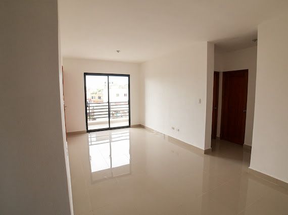 Apartamento nuevo en venta en los Alamos Santiago R.D. Foto 7311062-9.jpg