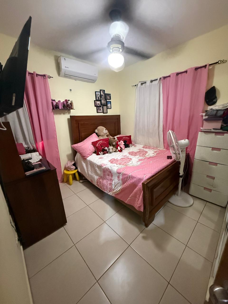 Apartamentos en Venta de 3 Habitaciones en Villa Aura  Foto 7311064-15.jpg