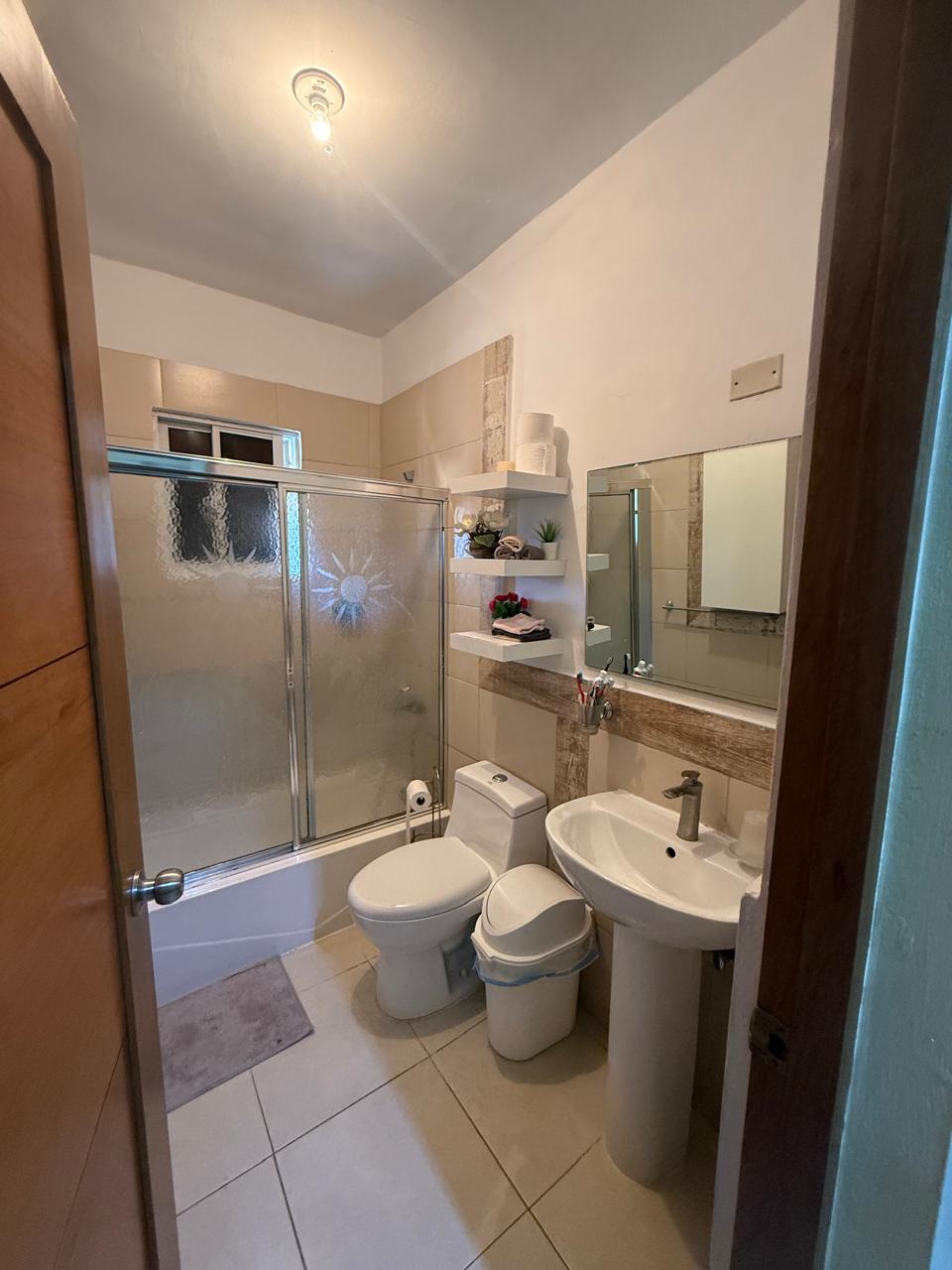 Apartamentos en Venta de 3 Habitaciones en Villa Aura  Foto 7311064-4.jpg