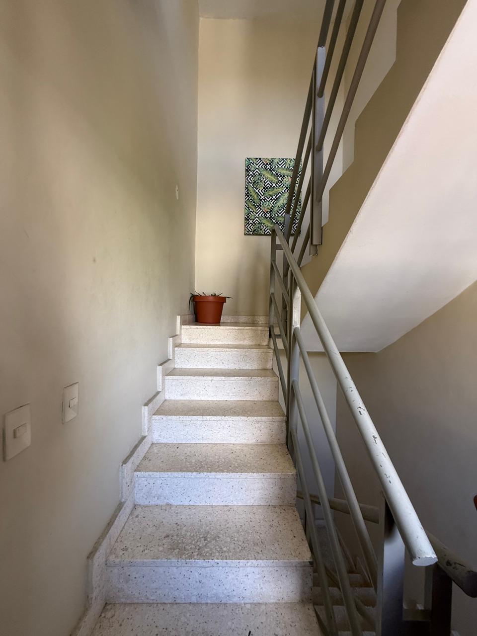 Apartamentos en Venta de 3 Habitaciones en Villa Aura  Foto 7311064-9.jpg