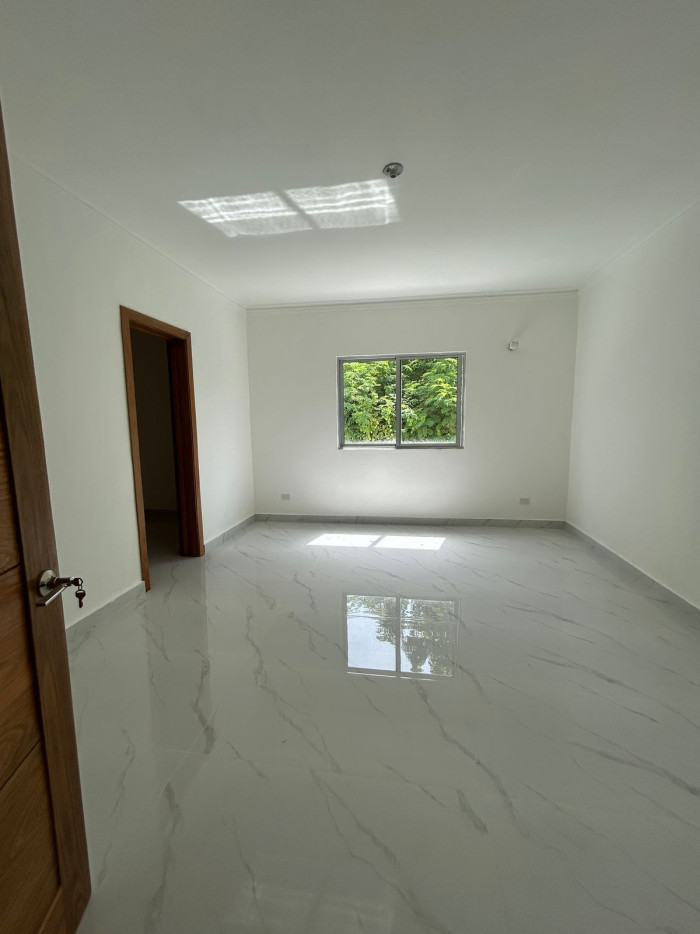  Local Comercial en Alquiler  Gazcue    Foto 7311067-2.jpg