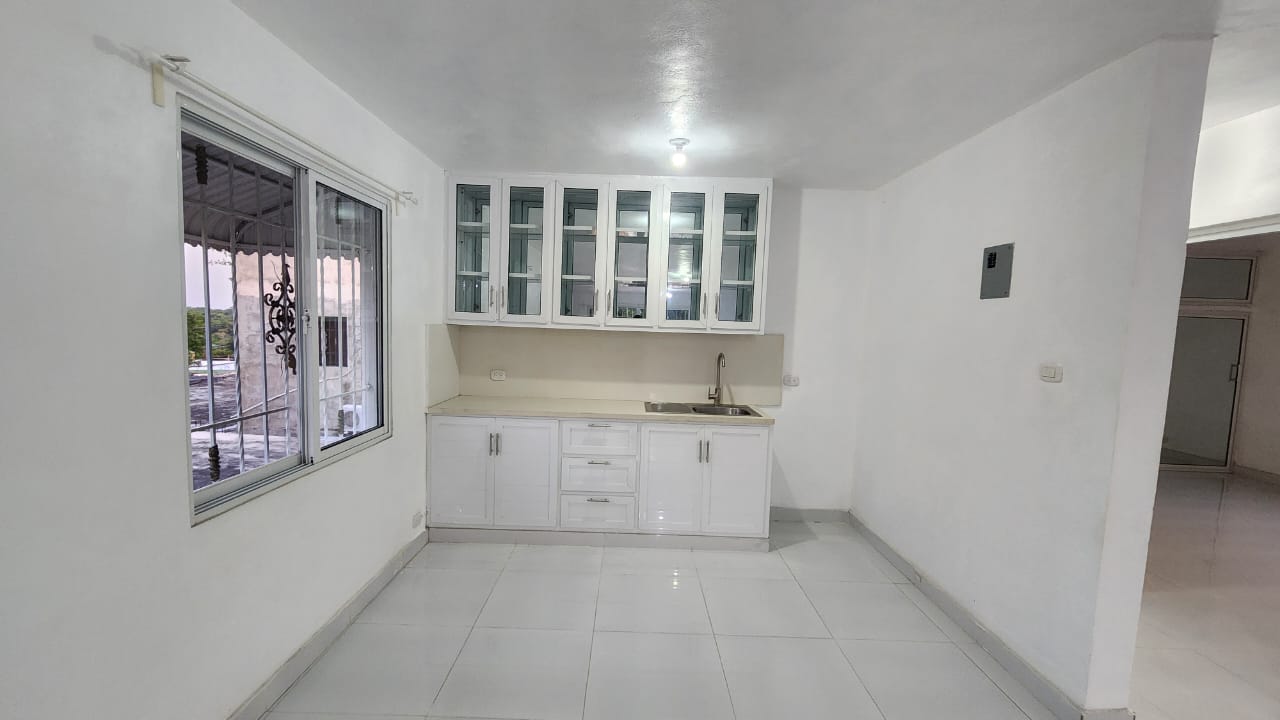 CASA EN VENTA EN PEDRO BRAND Foto 7311072-10.jpg