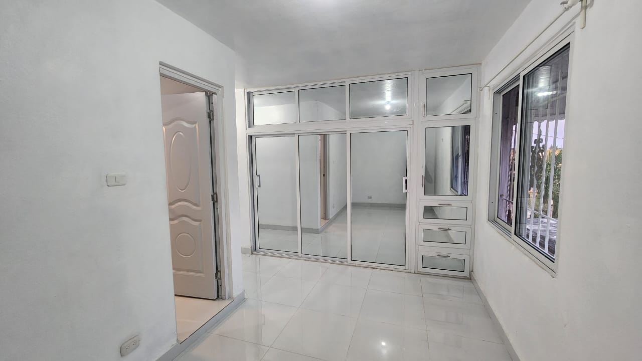 CASA EN VENTA EN PEDRO BRAND Foto 7311072-12.jpg