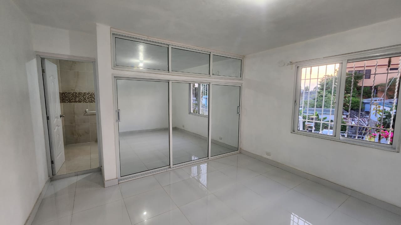 CASA EN VENTA EN PEDRO BRAND Foto 7311072-13.jpg