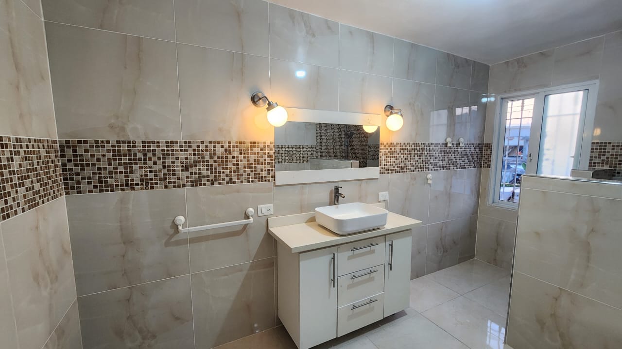 CASA EN VENTA EN PEDRO BRAND Foto 7311072-14.jpg