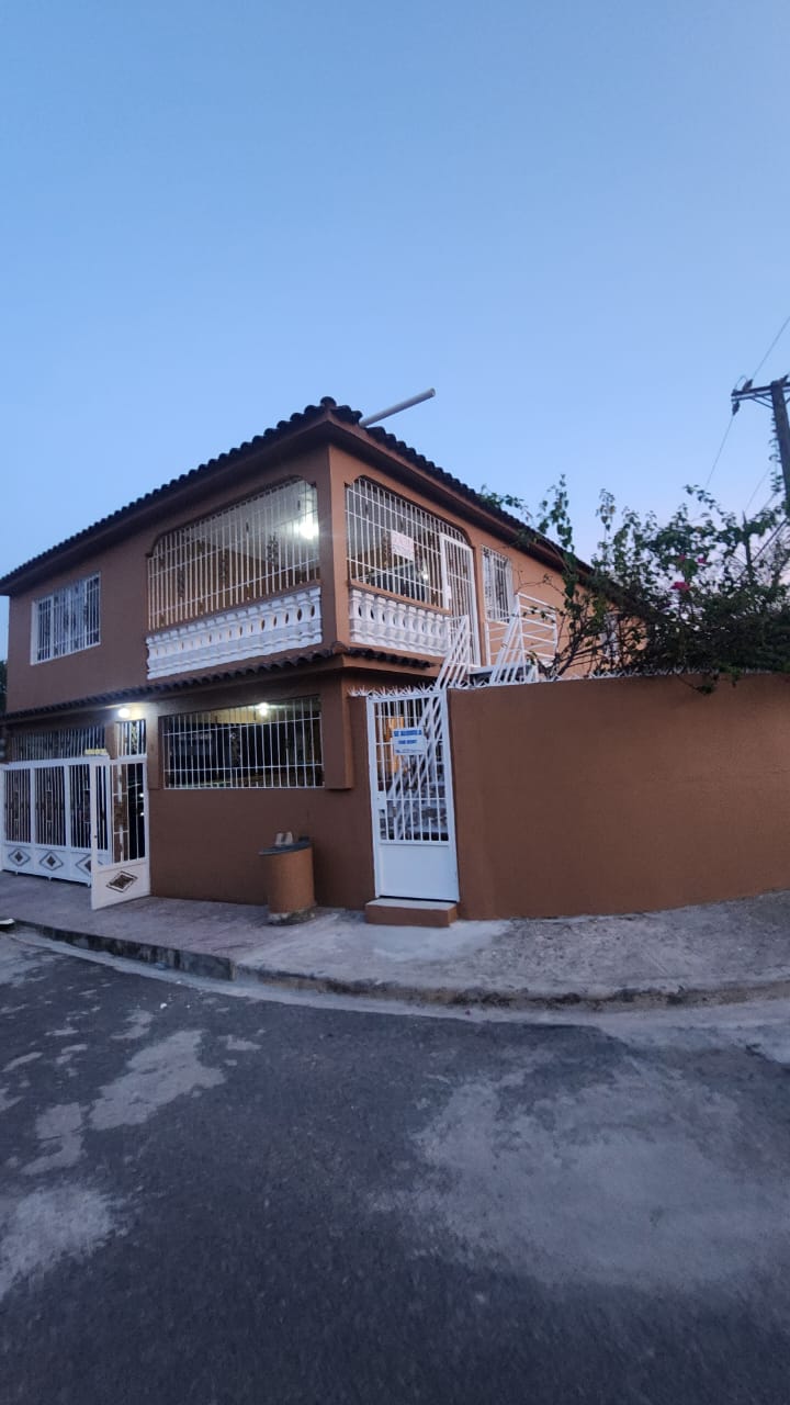 CASA EN VENTA EN PEDRO BRAND Foto 7311072-2.jpg