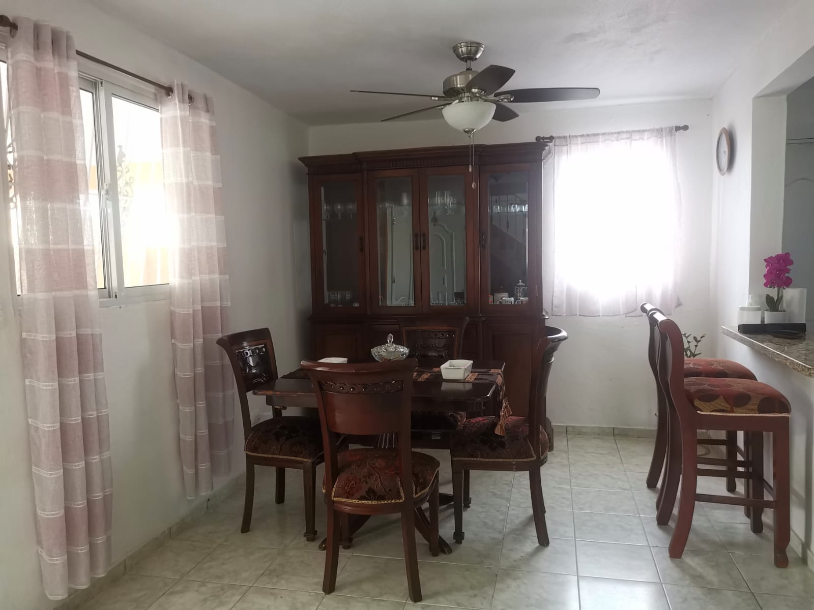 CASA EN VENTA EN PEDRO BRAND Foto 7311072-4.jpg