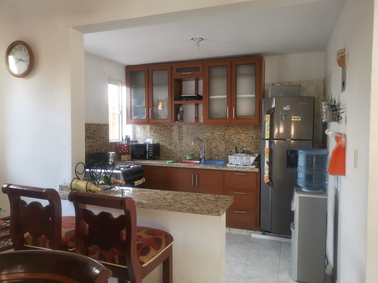 CASA EN VENTA EN PEDRO BRAND Foto 7311072-5.jpg