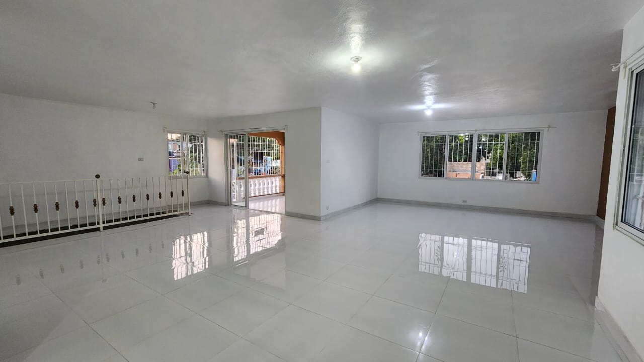CASA EN VENTA EN PEDRO BRAND Foto 7311072-8.jpg