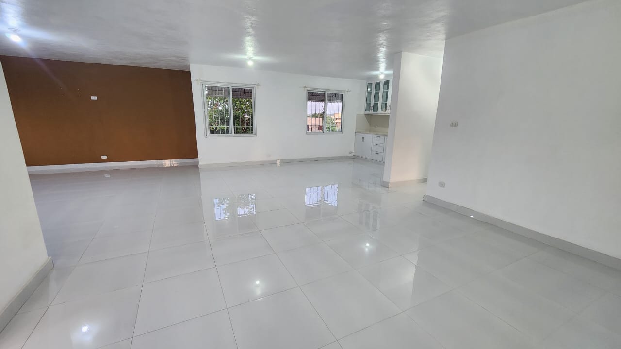 CASA EN VENTA EN PEDRO BRAND Foto 7311072-9.jpg