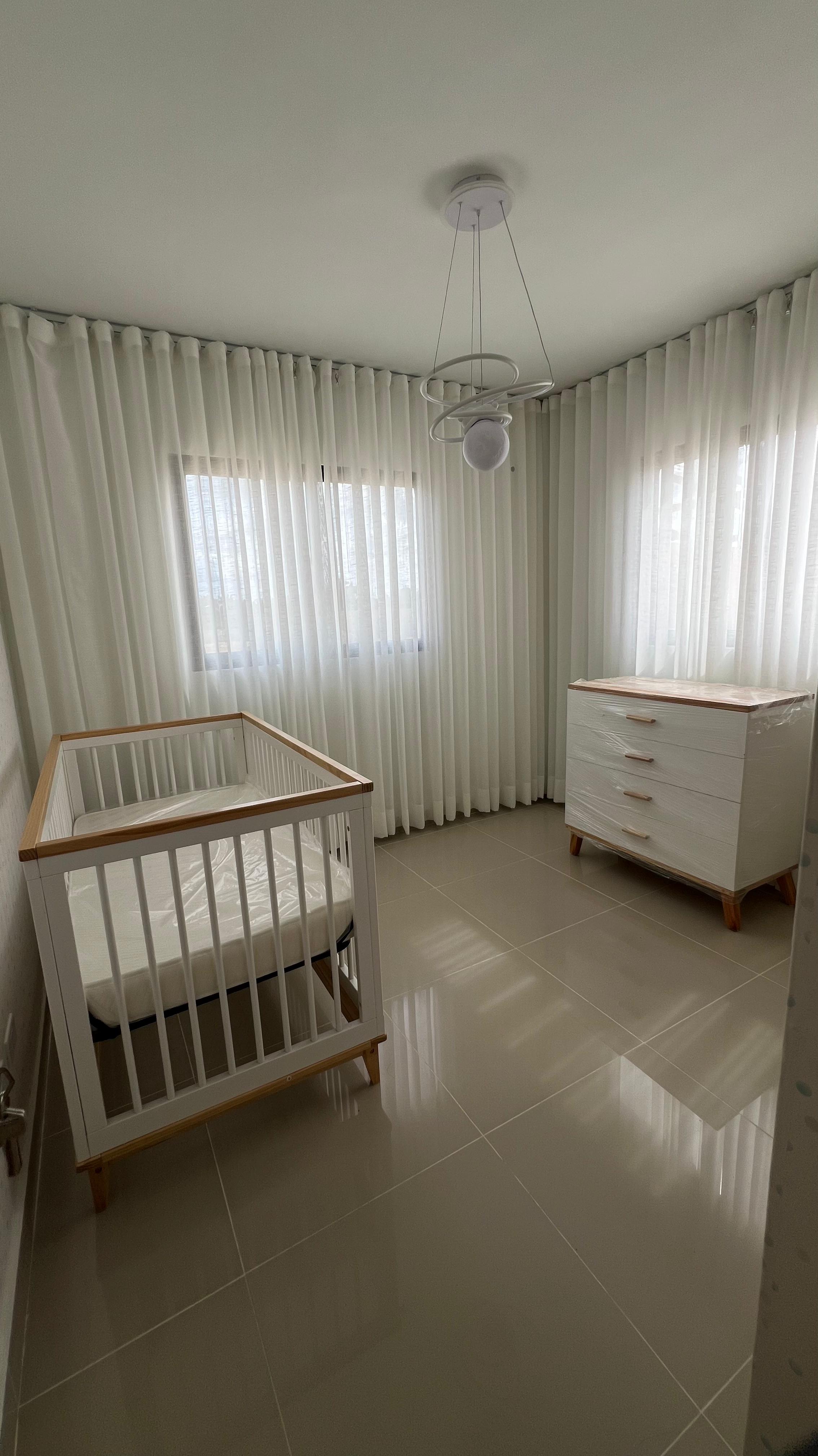 ???? Apartamentos Modernos con Bono Vivienda Disponible Foto 7311082-10.jpg