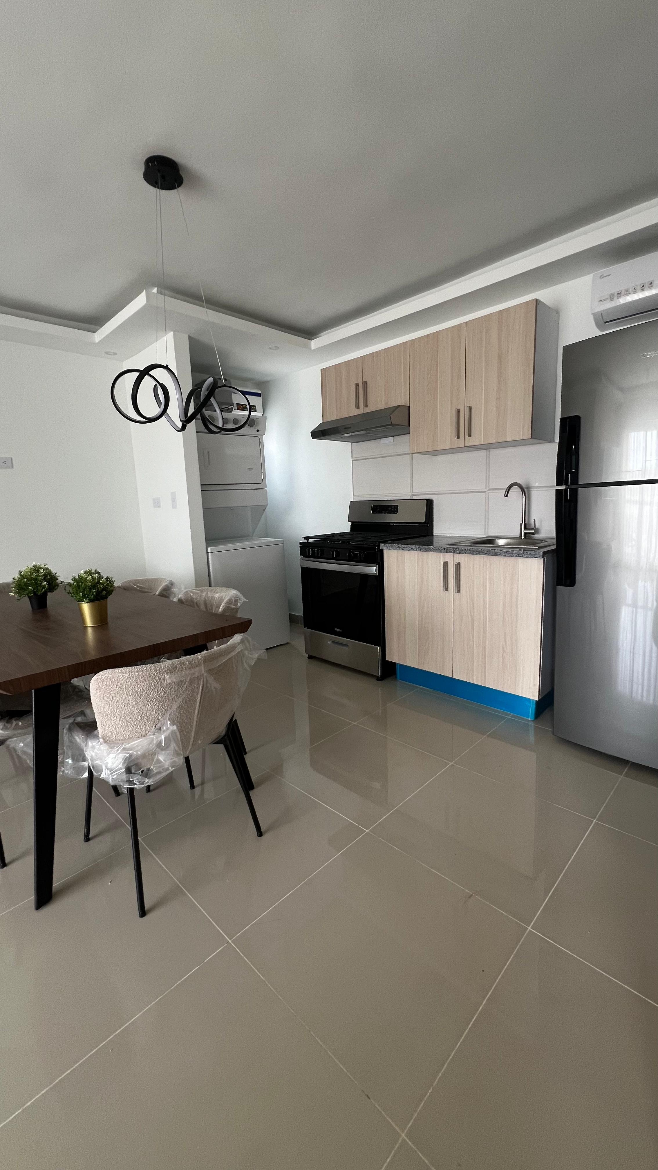 ???? Apartamentos Modernos con Bono Vivienda Disponible Foto 7311082-5.jpg