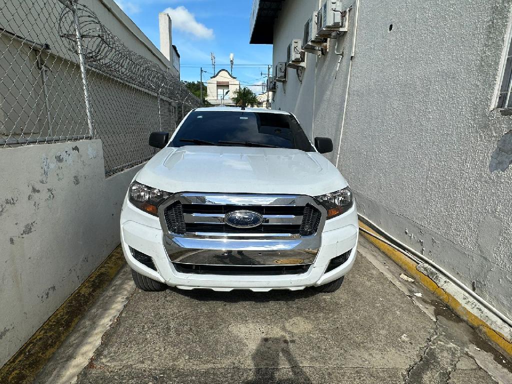Ford Ranger 2017 Diesel Foto 7311101-1.jpg