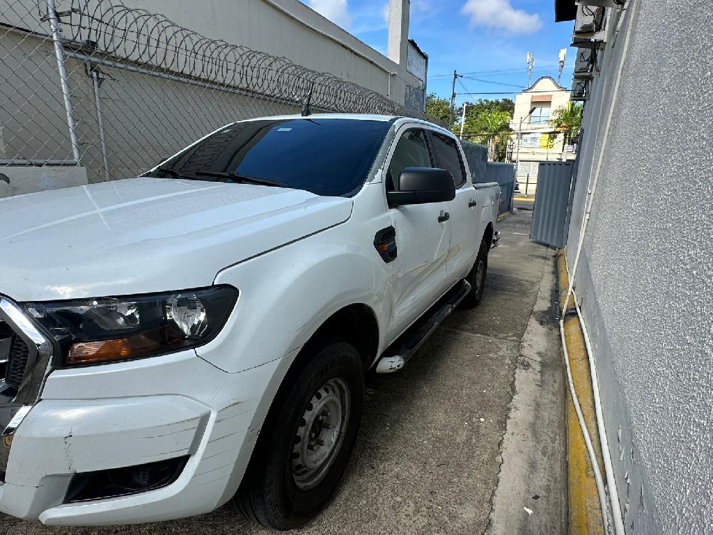 Ford Ranger 2017 Diesel Foto 7311101-2.jpg