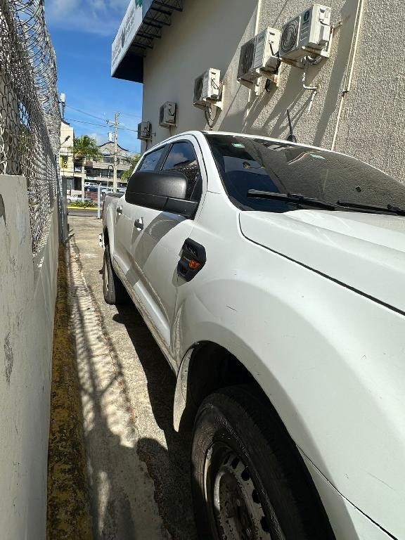 Ford Ranger 2017 Diesel Foto 7311101-3.jpg