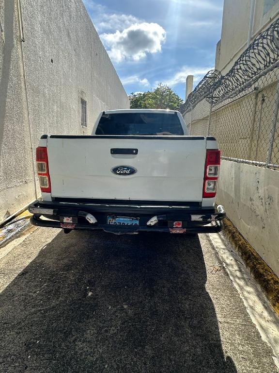 Ford Ranger 2017 Diesel Foto 7311101-4.jpg