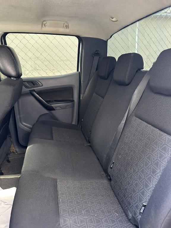 Ford Ranger 2017 Diesel Foto 7311101-5.jpg