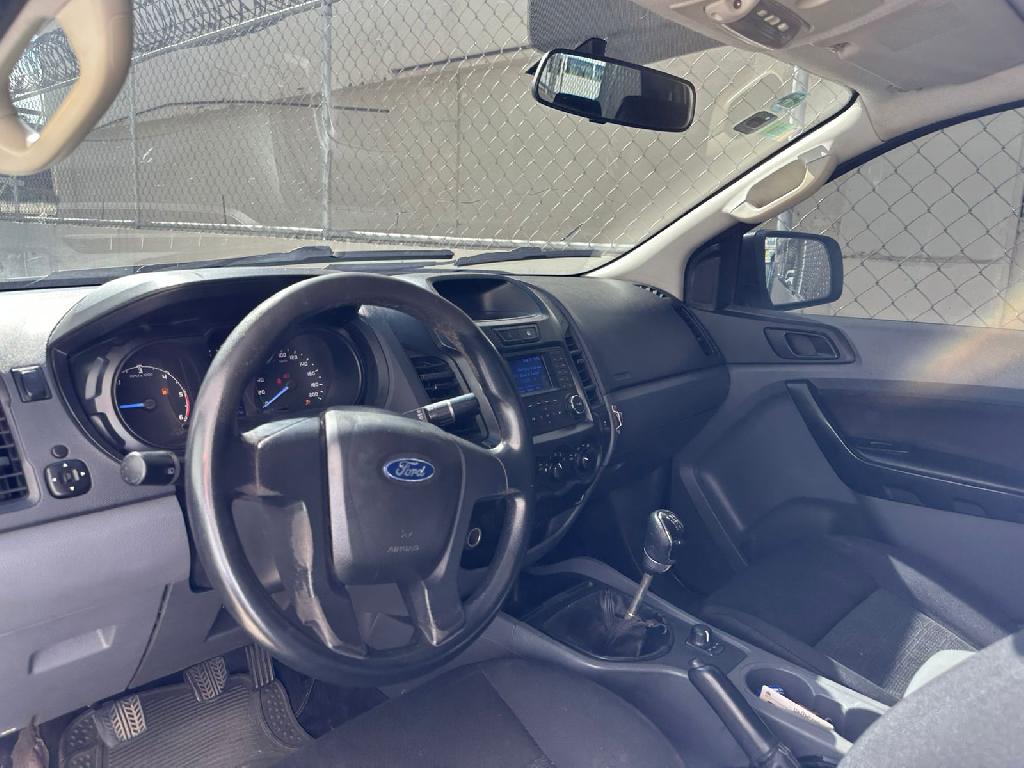 Ford Ranger 2017 Diesel Foto 7311101-6.jpg