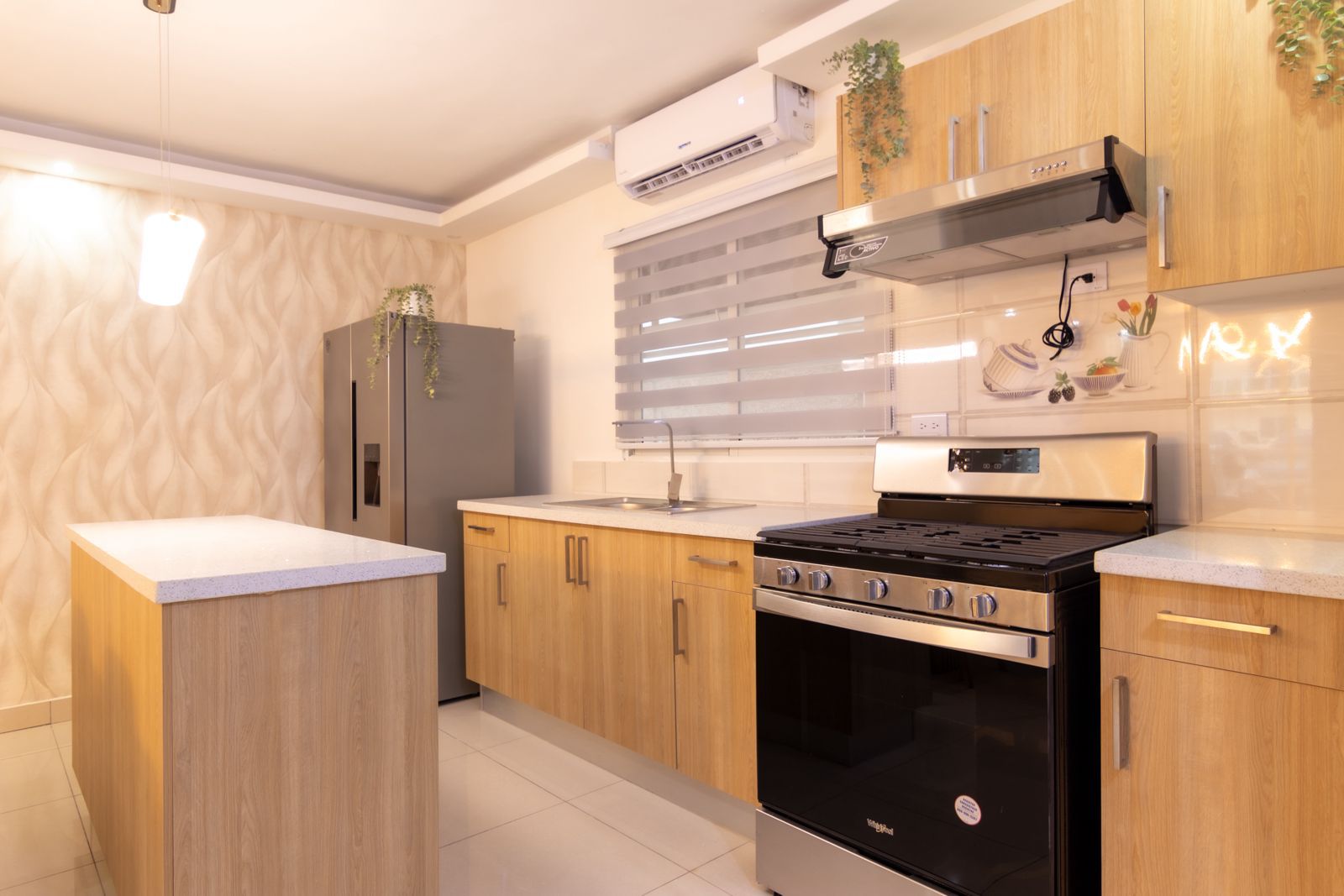???? Apartamentos Premium con Terminaciones de Primera Foto 7311114-5.jpg