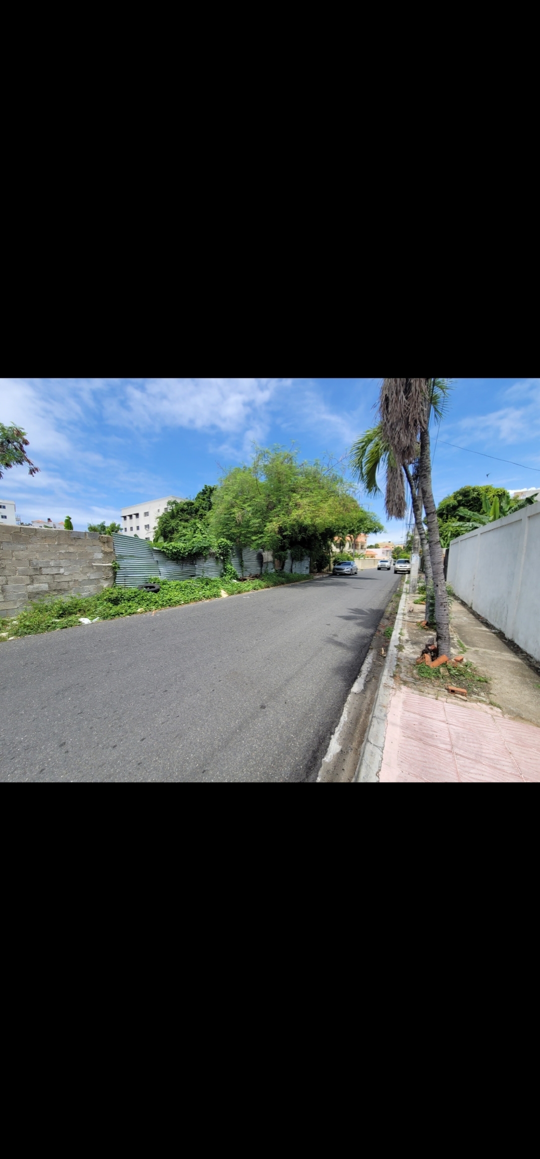 Solar en venta reparto los 3 ojos santo domingo Este casi charles de g Foto 7311117-3.jpg