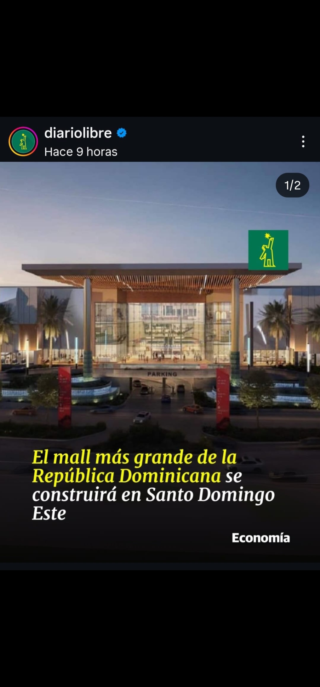 Solar en venta reparto los 3 ojos santo domingo Este casi charles de g Foto 7311117-4.jpg