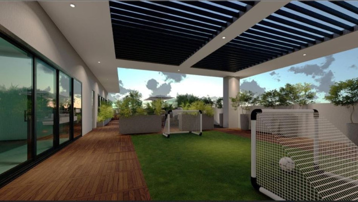 En En Venta apartamento de 1 habitación en DistritoVenta apartamento d Foto 7311122-2.jpg