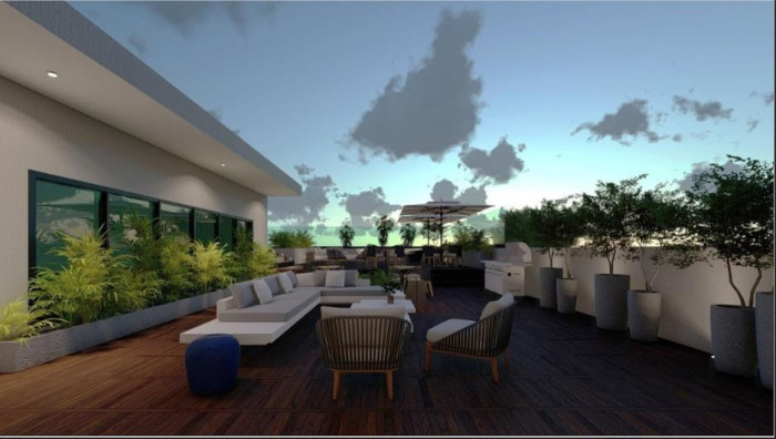 En En Venta apartamento de 1 habitación en DistritoVenta apartamento d Foto 7311122-7.jpg