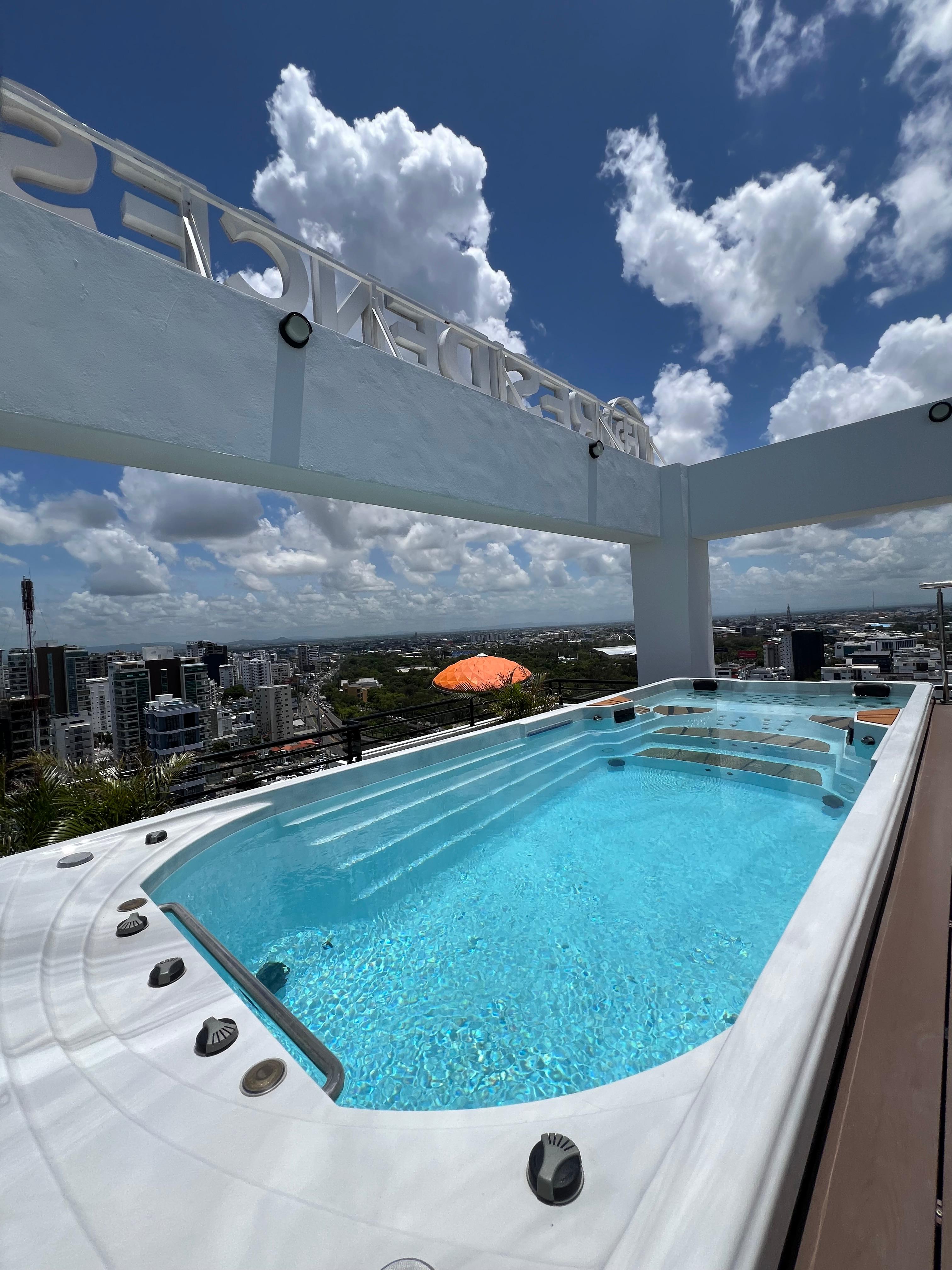 Apartamento en alquier en La Esperilla vista al mar Foto 7311131-4.jpg