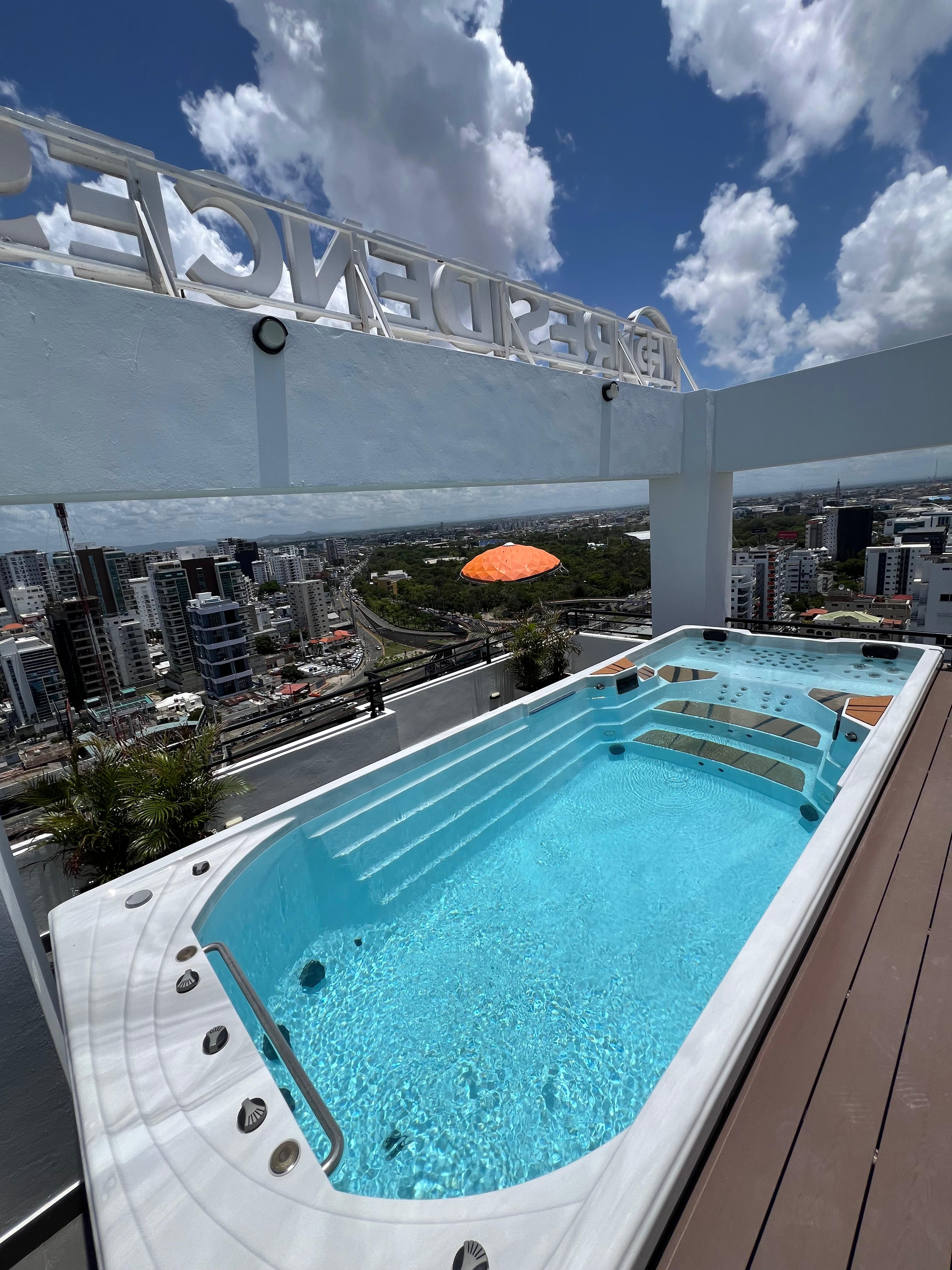 Apartamento en alquier en La Esperilla vista al mar Foto 7311131-7.jpg