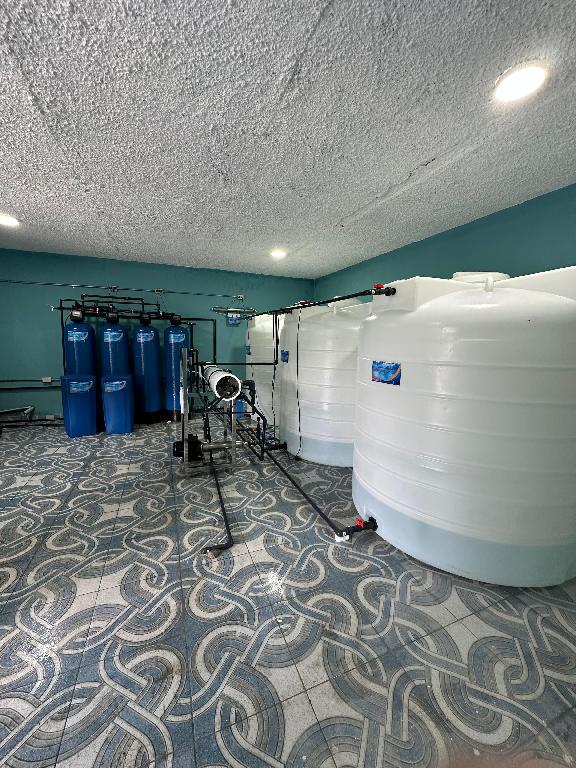 Fabricamos vendemos e instalamos equipos para tratamiento de agua resi Foto 7311132-1.jpg