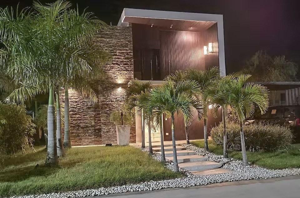 Majestuosa Villa en venta Bavaro-punta cana. Inversion lujo compra Foto 7311133-1.jpg