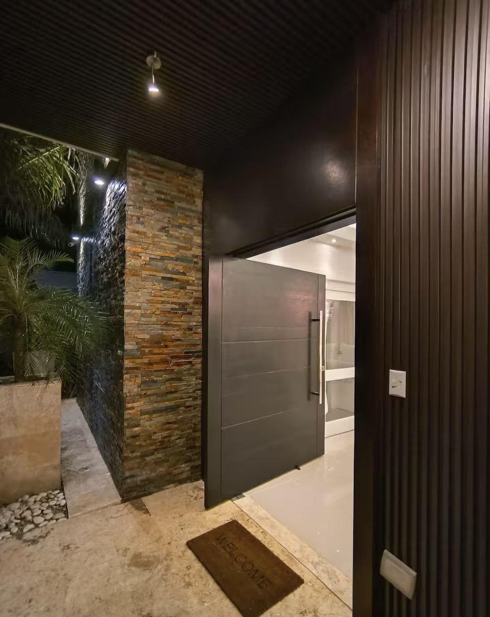 Majestuosa Villa en venta Bavaro-punta cana. Inversion lujo compra Foto 7311133-3.jpg