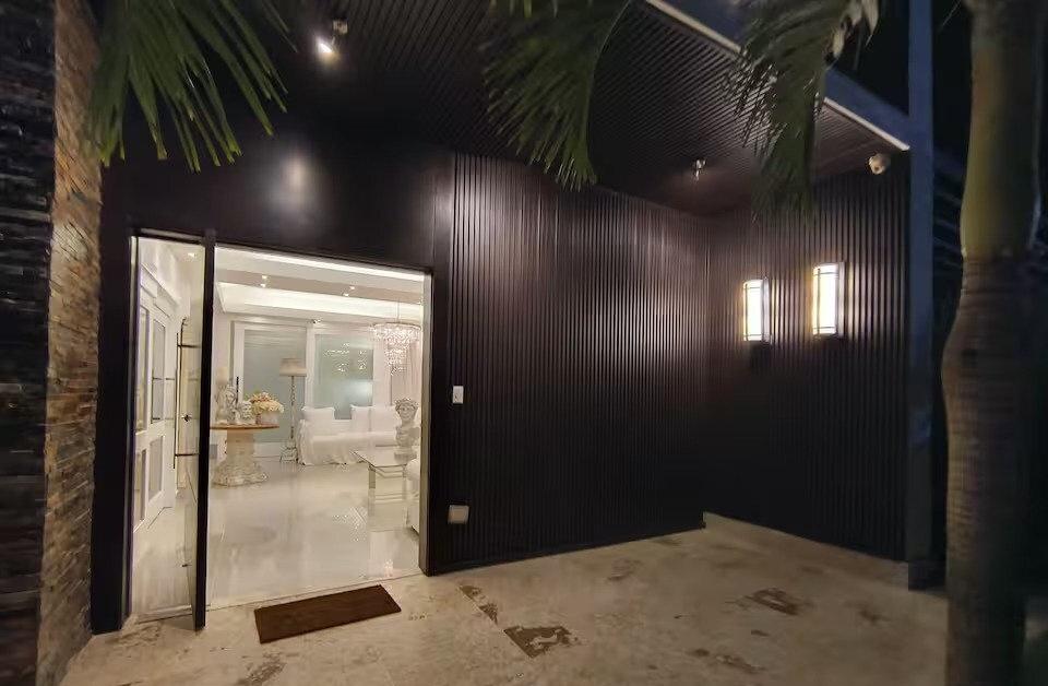 Majestuosa Villa en venta Bavaro-punta cana. Inversion lujo compra Foto 7311133-4.jpg