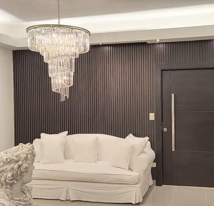 Majestuosa Villa en venta Bavaro-punta cana. Inversion lujo compra Foto 7311133-5.jpg