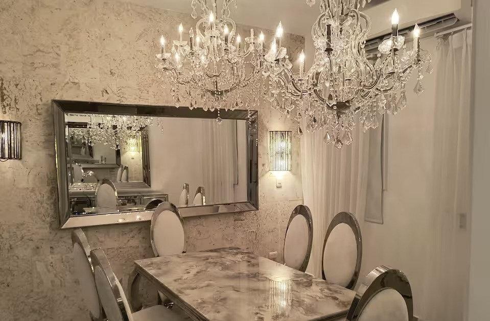 Majestuosa Villa en venta Bavaro-punta cana. Inversion lujo compra Foto 7311133-9.jpg