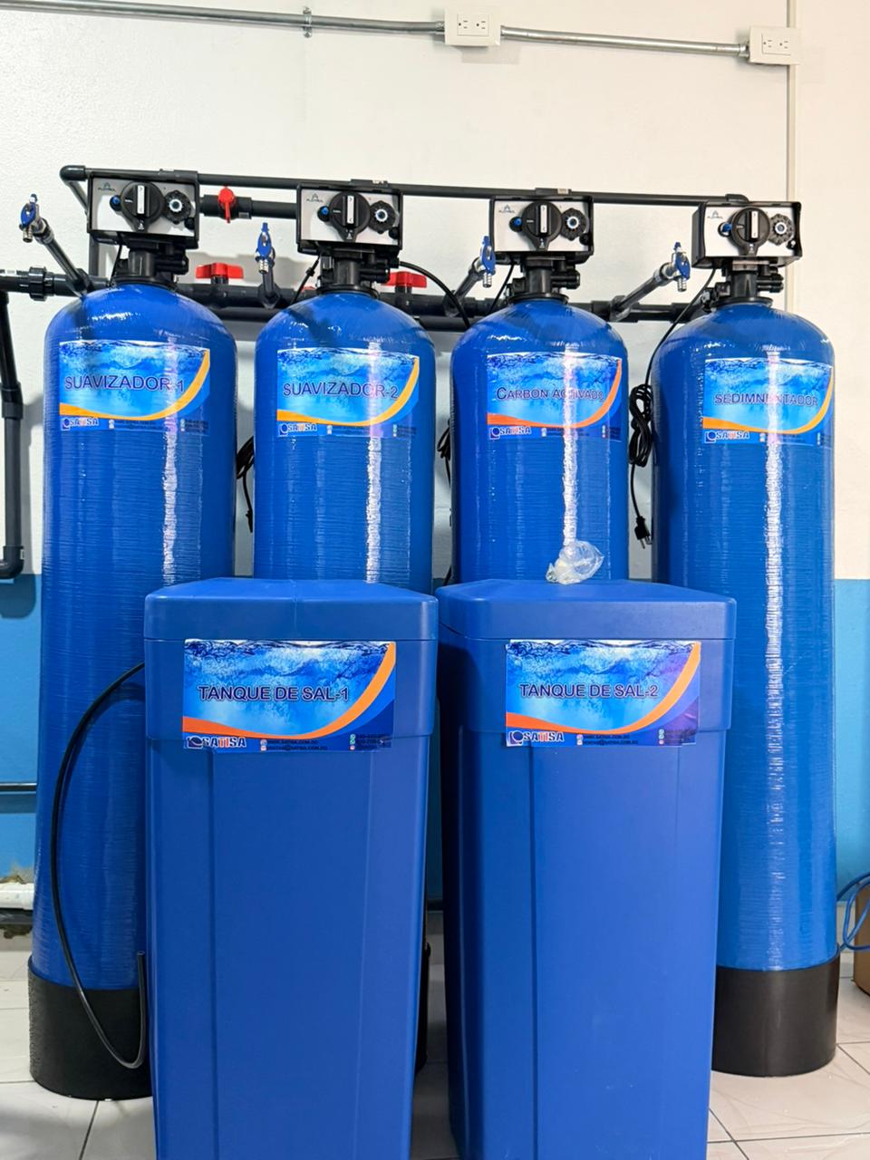 Fabricación e Instalación de Equipos para Agua  Foto 7311134-1.jpg