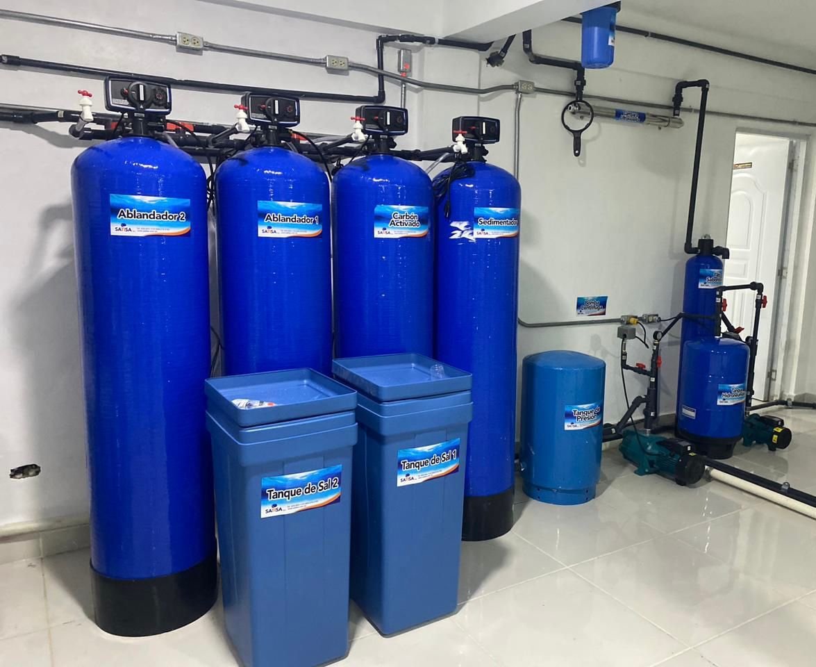Fabricación e Instalación de Equipos para Agua  Foto 7311134-3.jpg
