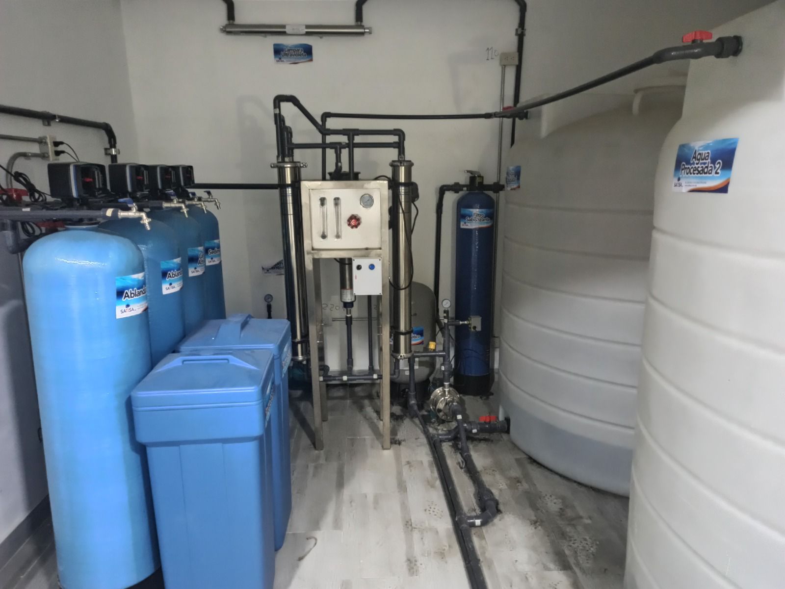 Fabricación e Instalación de Equipos para Agua  Foto 7311134-4.jpg