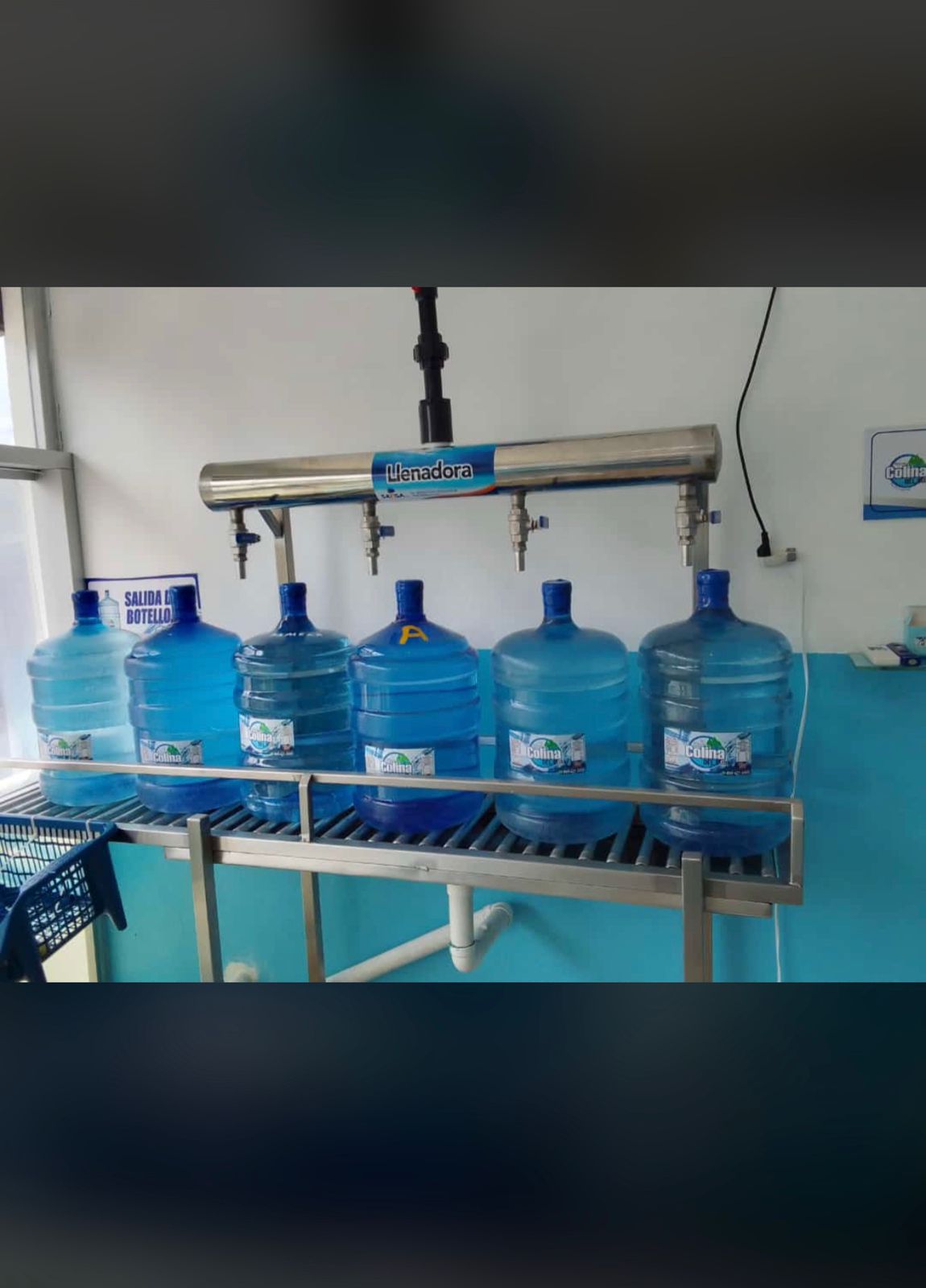 Fabricación e Instalación de Equipos para Agua  Foto 7311134-5.jpg