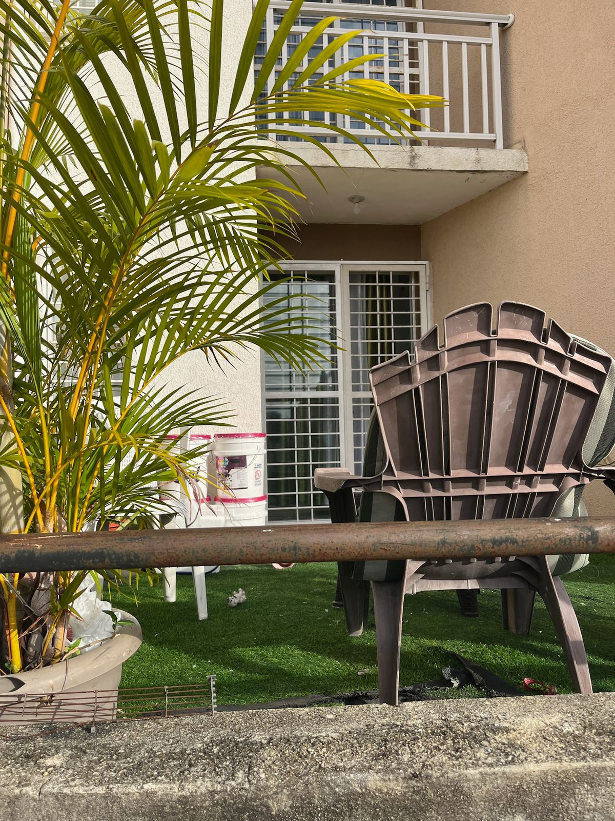 Colinas del Arroyo II RESIDENCIAL VISTA DEL ARROYO  Jacobo Majluta Dos Foto 7311137-10.jpg