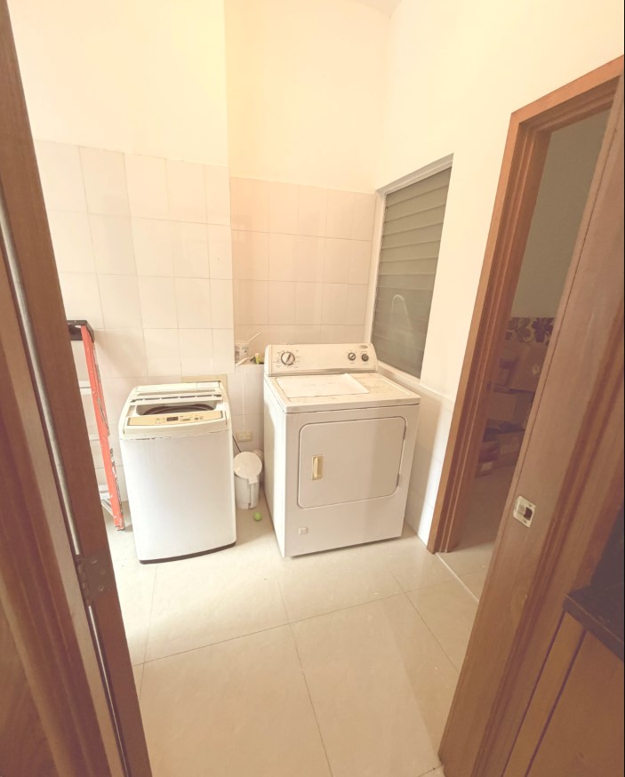 Apartamento en Alquiler de 2 Habitaciones en el vergel  santo Domingo  Foto 7311138-6.jpg