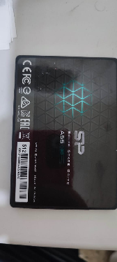 Disco Duro 512 GB SSD Foto 7311150-1.jpg