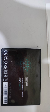Disco Duro 512 GB SSD Foto 7311150-2.jpg