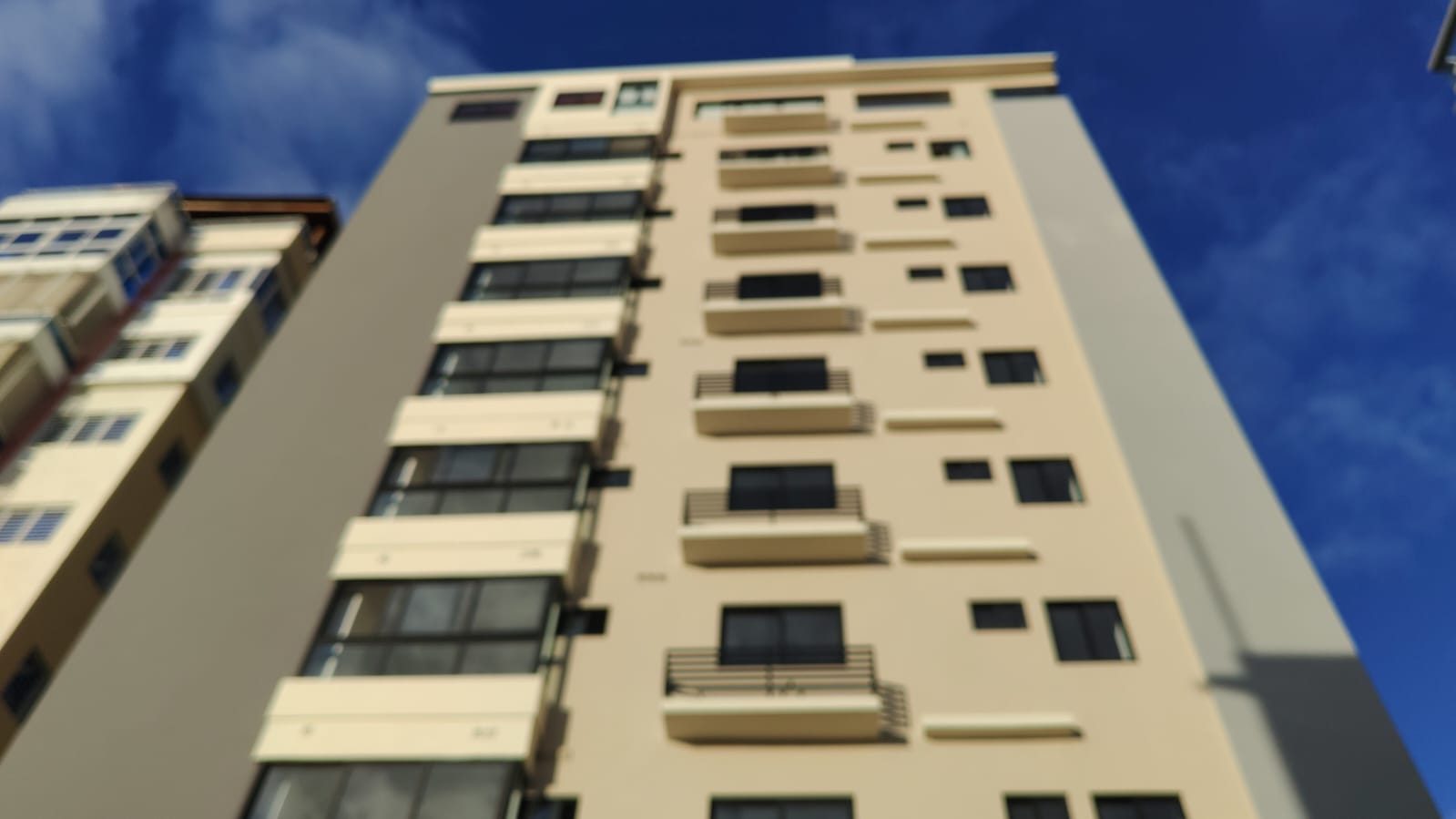 ALQUILO 3 APTOS DE 1 HABS. CON LINEA BLANCA  EN URB. REAL APTOS A ESTR Foto 7311153-9.jpg