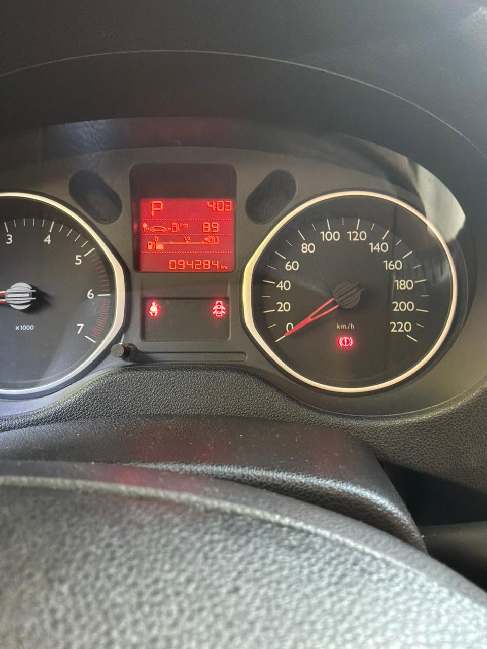 Citron C-Elysée 2016 2016 Automático Full Buenas Condiciones Foto 7311154-2.jpg