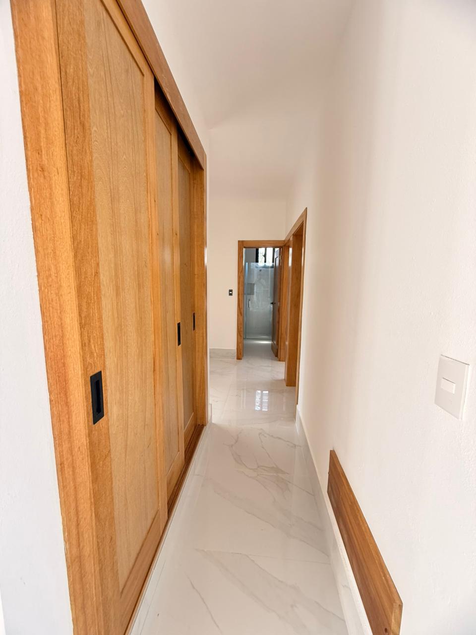 ???????? APARTAMENTO EN VENTA EN LOS RIELES DE GURABO SANTIAGO ??????? Foto 7311158-13.jpg