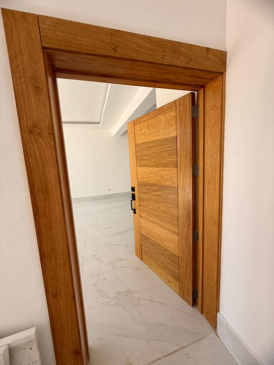 ???????? APARTAMENTO EN VENTA EN LOS RIELES DE GURABO SANTIAGO ??????? Foto 7311158-3.jpg