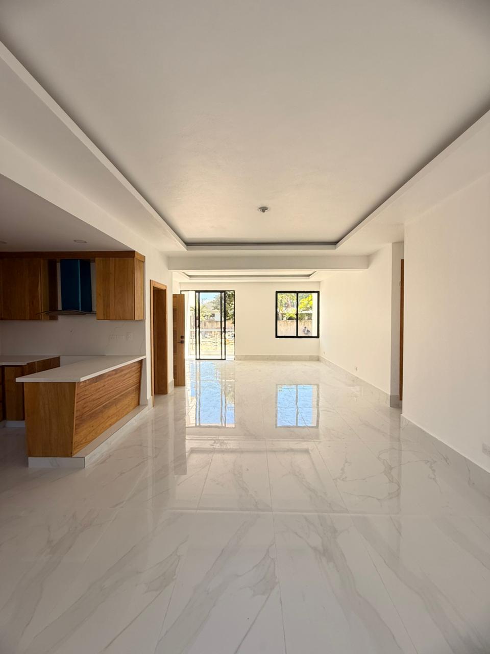 ???????? APARTAMENTO EN VENTA EN LOS RIELES DE GURABO SANTIAGO ??????? Foto 7311158-5.jpg