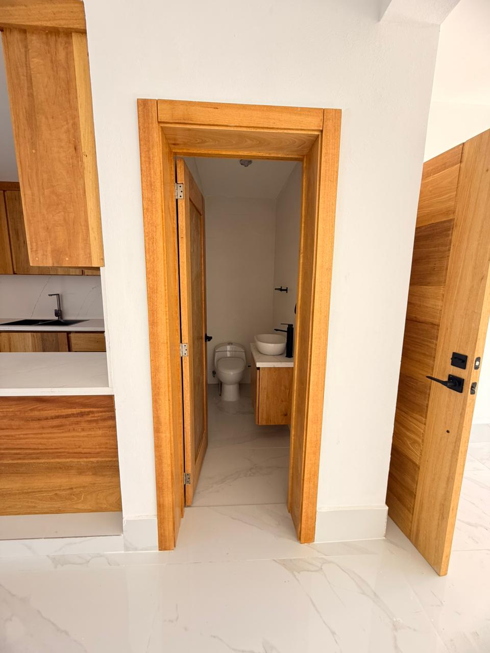 ???????? APARTAMENTO EN VENTA EN LOS RIELES DE GURABO SANTIAGO ??????? Foto 7311158-7.jpg