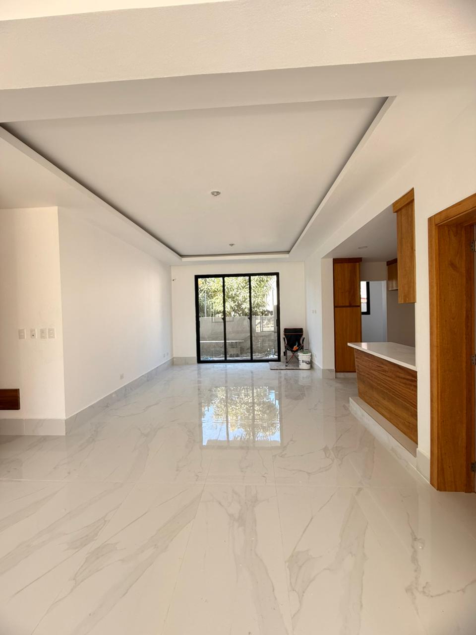 ???? APARTAMENTO EN VENTA EN LOS RIELES DE GURABO SANTIAGO ???? Foto 7311160-11.jpg